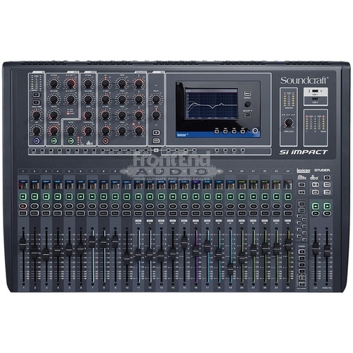 Next professional dj mixer pdj- 90 5